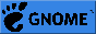go see gnome