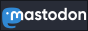 join mastodon today