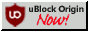 made with neovim